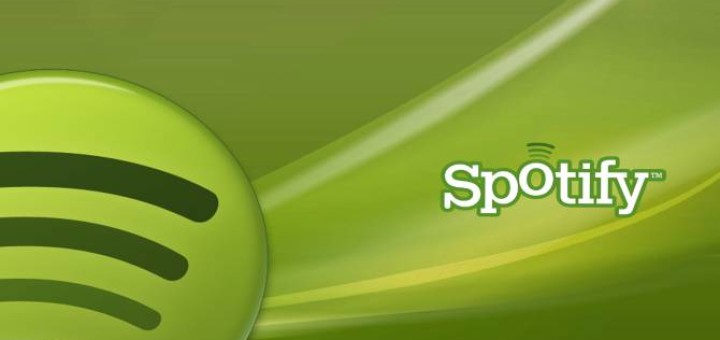 Spotify Premium Apk poster