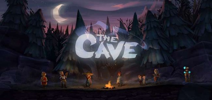 The Cave_fimage_madloader.com