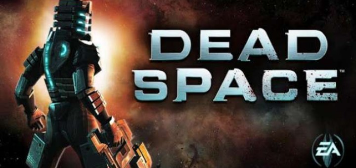 dead space_poster_madloader.com