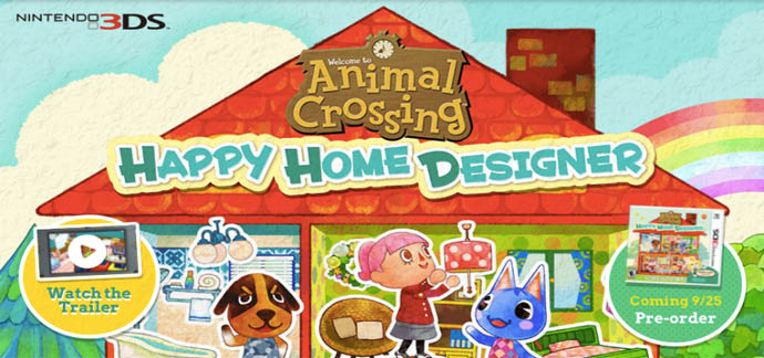 animal crossing cia download