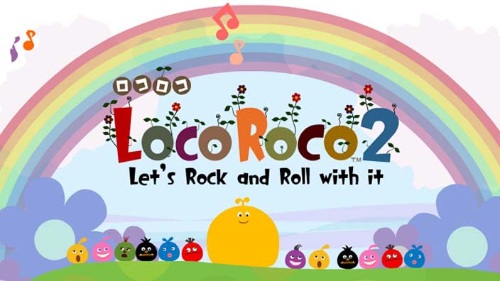 download locoroco for psp free
