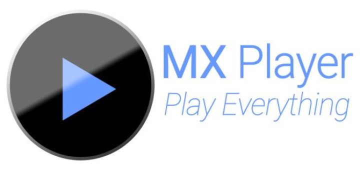 MX Player Pro Apk image madloader