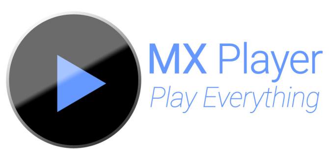 free mx player pro apk