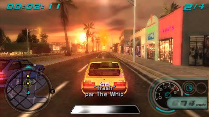 Download Game Ppsspp Midnight Club La Remix Iso – daytiasipen