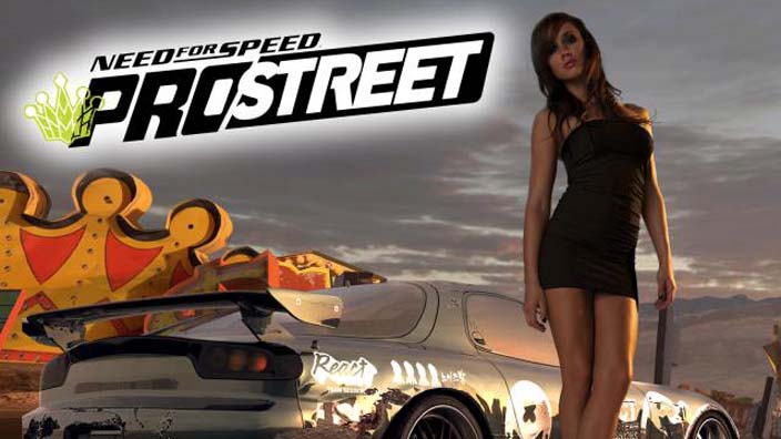 need for speed pro street psp iso