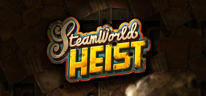 steamworld heist cia