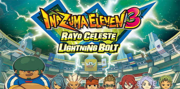 inazuma eleven 3 rom download