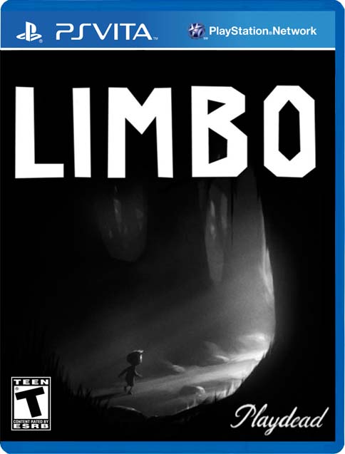 LIMBO