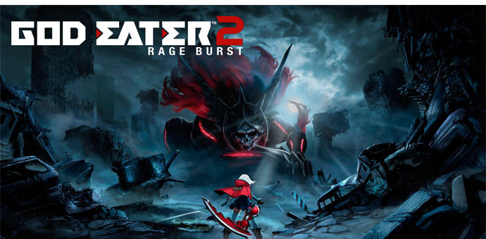 rom psp god eater 2 english patch
