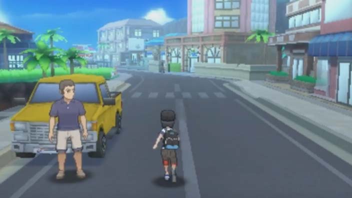 pokemon sun and moon rom download