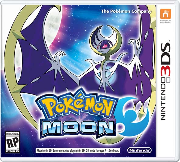 pokemon sun rom 3ds download