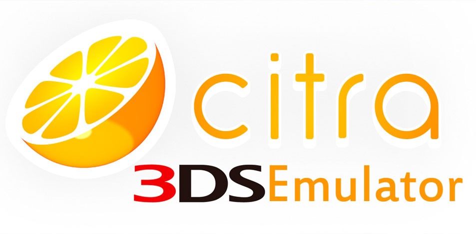 citra nintendo 3ds emulator apk