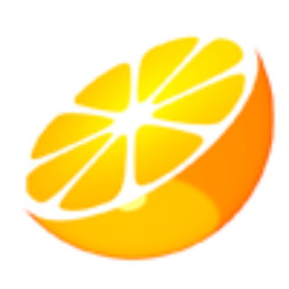pokemon neo y download citra