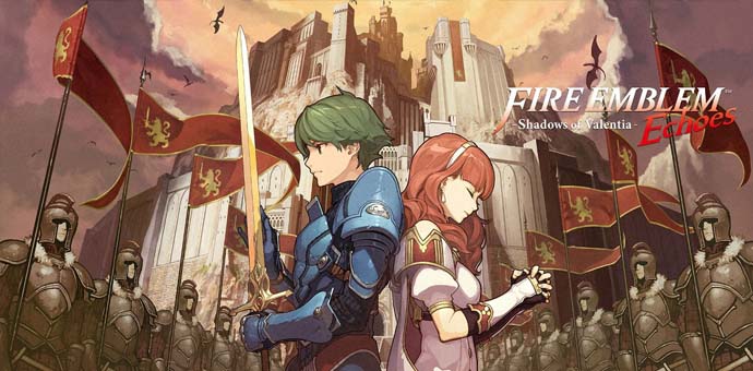 fire emblem echoes shadows of valentia rom fire emblem echoes shadows of valentia rom