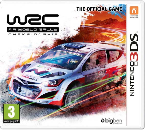 WRC-World-Rally-Championship.jpg