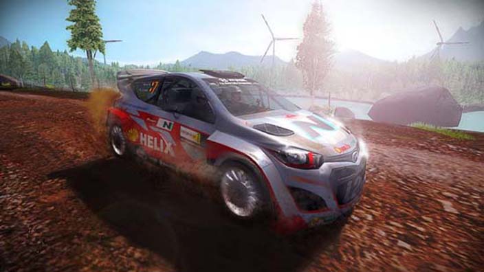 WRC2014-2.jpg