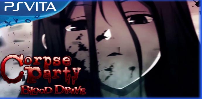 corpse party blood drive english download pc