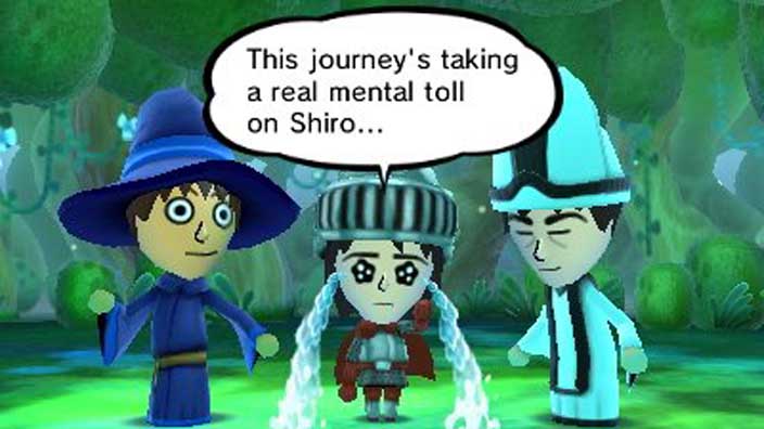 miitopia 3ds rom download