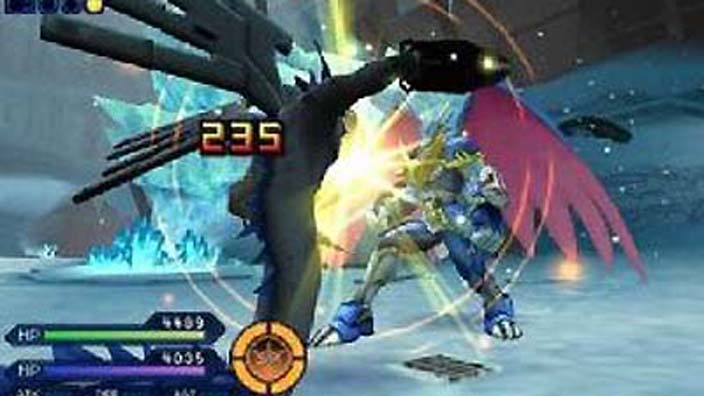 digimon story lost evolution english patch rom download