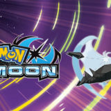 pokemon ultra moon cia pokemon ultra moon cia