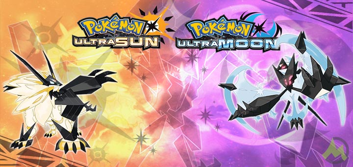 pokemon ultra sun rom decrypted .3ds download