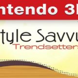 style savvy trendsetters download decrypted