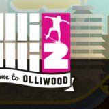 olliolli2 welcome to olliwood sound effects suck olliolli2 welcome to olliwood sound effects suck