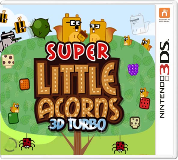 best nintendo ds emulator for pc with turbo