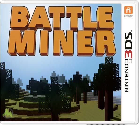 Battleminer