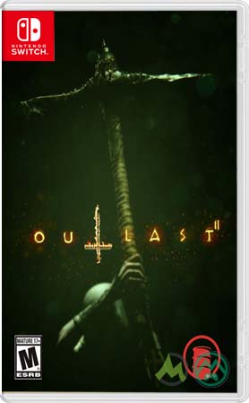 outlast nintendo switch download free