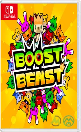 boost beast set verify_mode