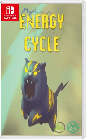 Energy Cycle Edge