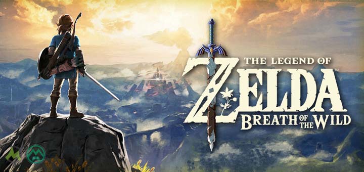 how to play breath of the wild on pc july how to play breath of the wild on pc july