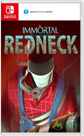 Immortal Redneck Download For Mac
