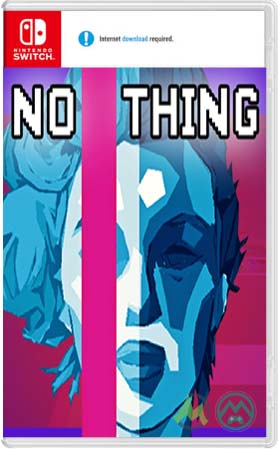 NO THING