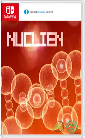 Nuclien