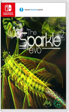 the sparkle 2 evo free download full version