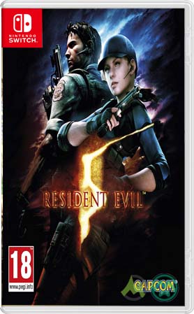 Guide Resident Evil 5 XL Apk Download for Android- Latest version -  com.guideneresiedienteavil5xl.guideresidentevil5xl