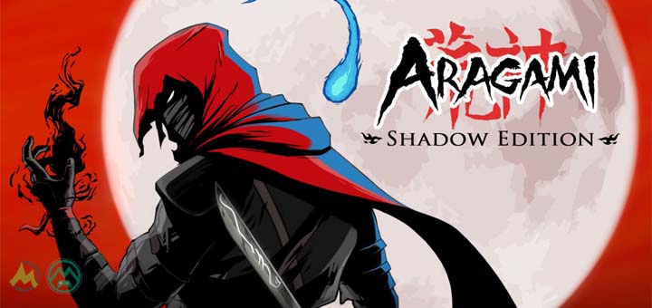 Aragami: Shadow Edition Download