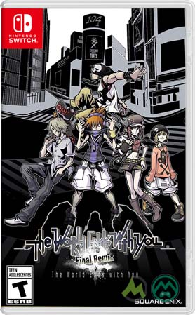 the world ends with you 3ds cia