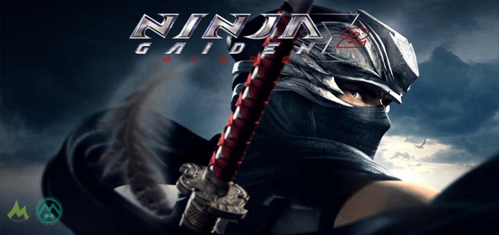 Ninja Gaiden Sigma 2 Switch NSP Download | madloader.com