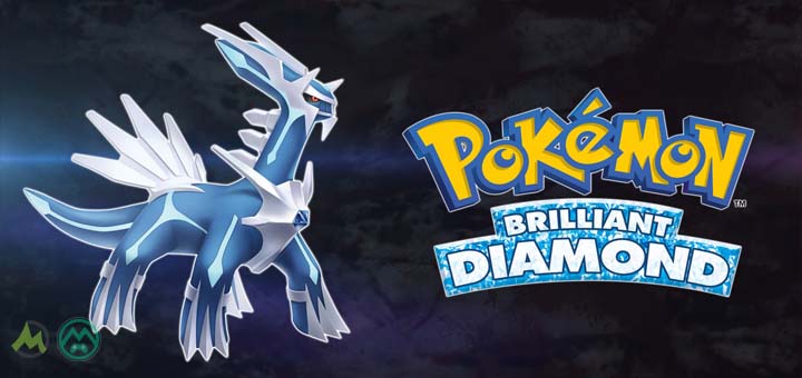 NEW]Working Download for Pokémon Brilliant Diamond XCI Link on Vimeo